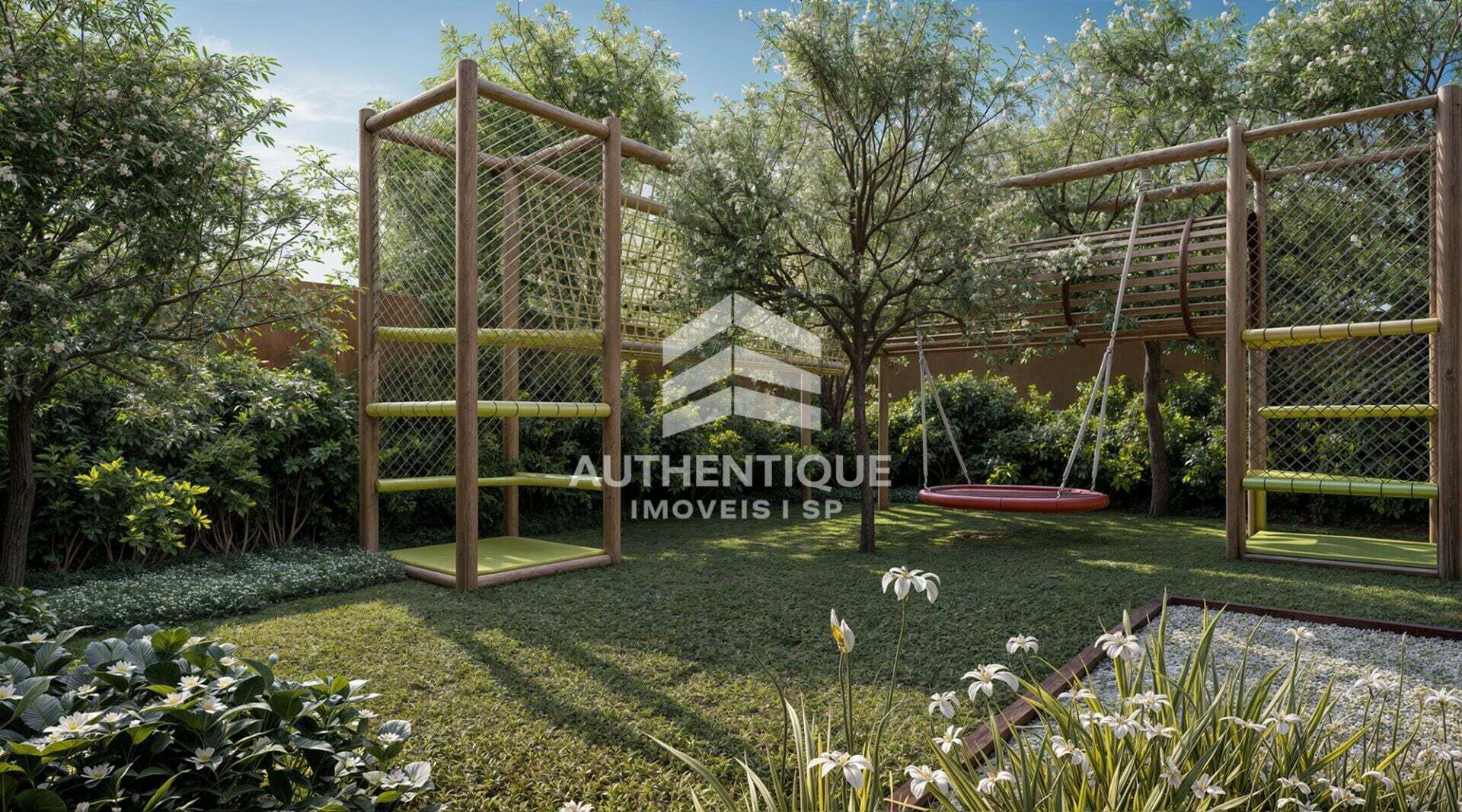 Cobertura, 5 quartos, 1184 m² - Foto 33