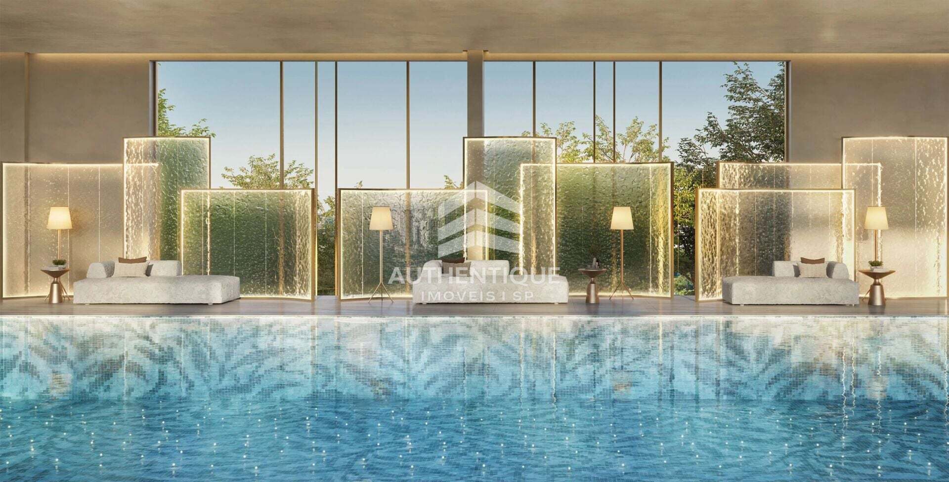Apartamento, 4 quartos, 416 m² - Foto 14