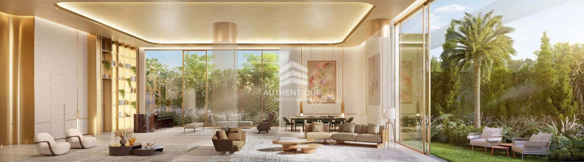 Apartamento, 4 quartos, 416 m² - Foto 21