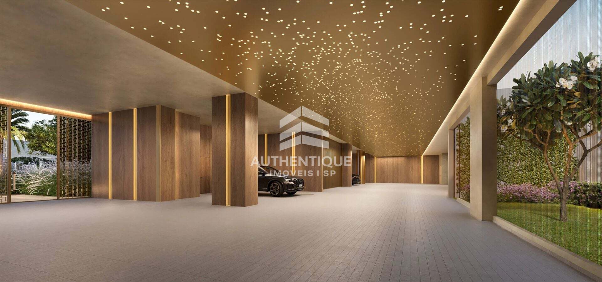 Apartamento, 4 quartos, 416 m² - Foto 17
