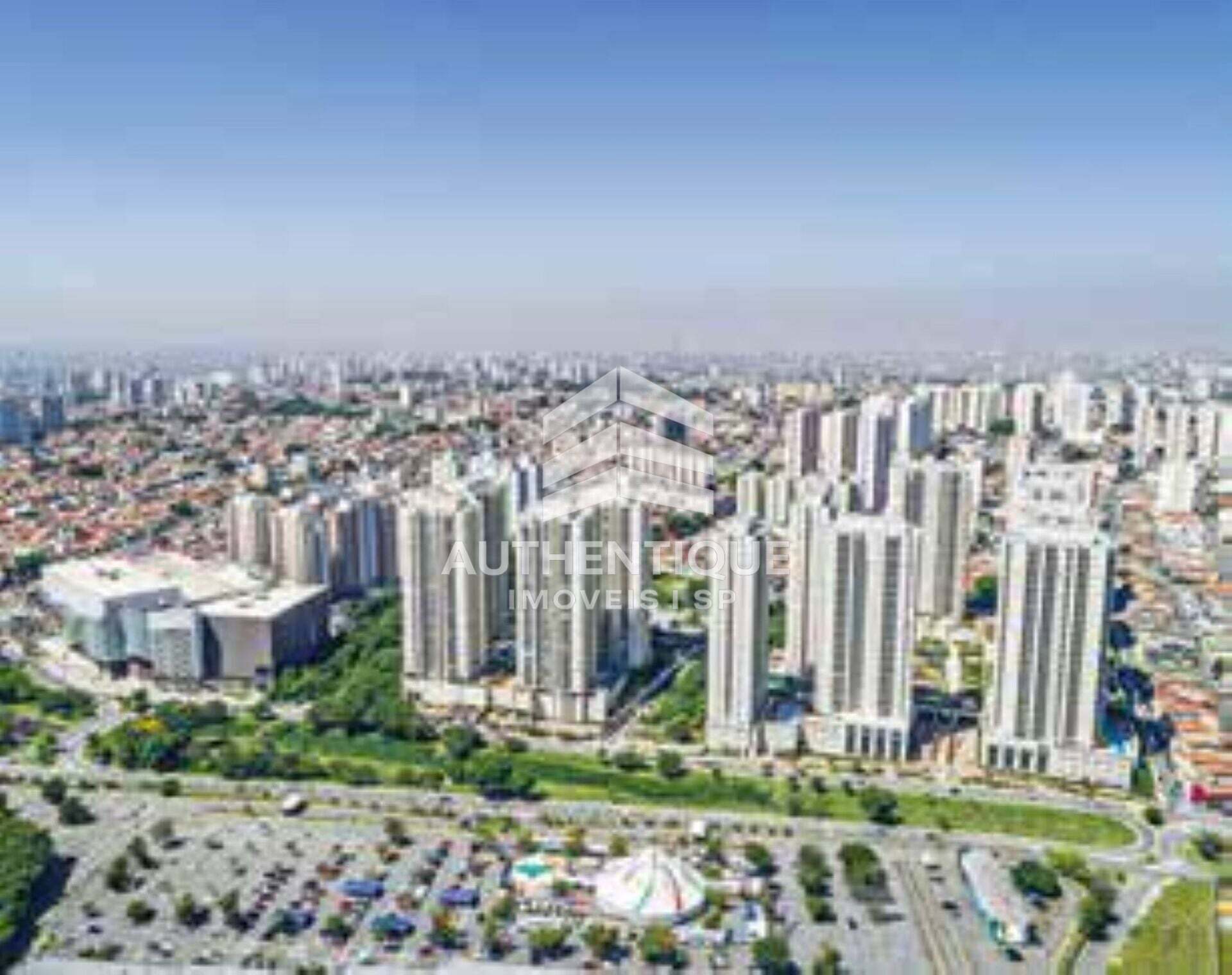 Apartamento, 3 quartos, 111 m² - Foto 44