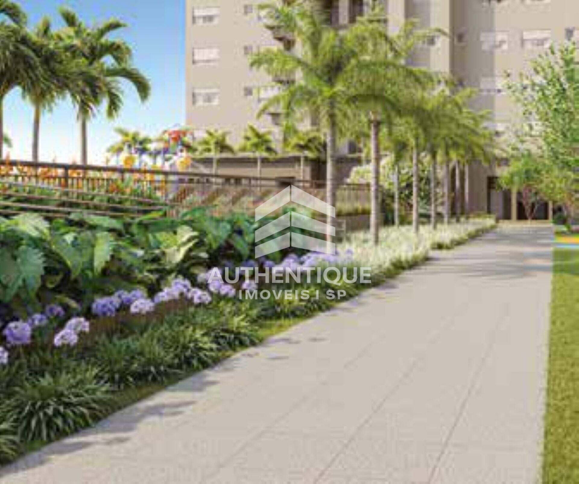 Apartamento, 3 quartos, 111 m² - Foto 28