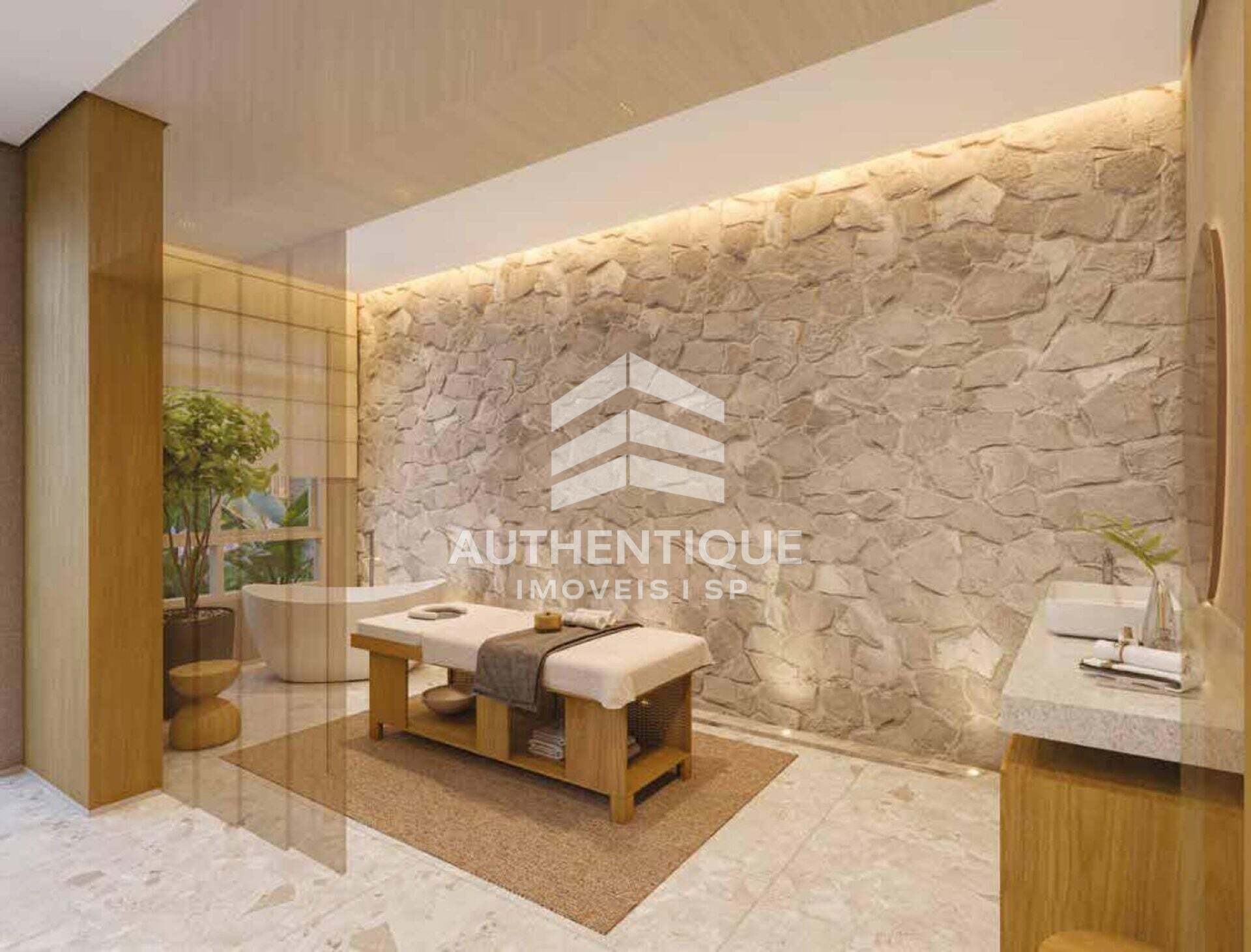 Apartamento, 3 quartos, 111 m² - Foto 17