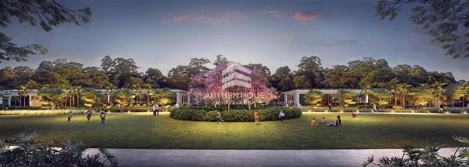 Cobertura, 4 quartos, 510 m² - Foto 18