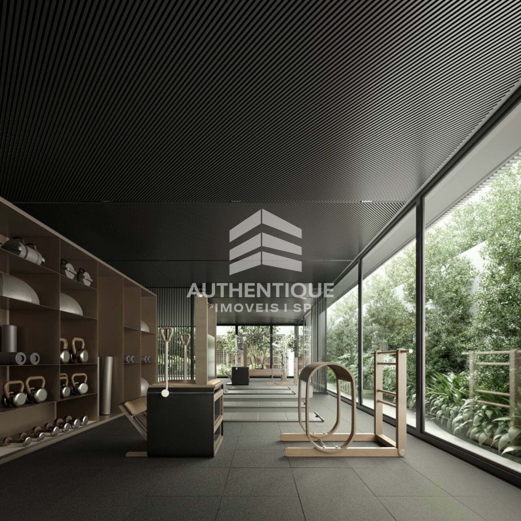 Apartamento, 4 quartos, 400 m² - Foto 19