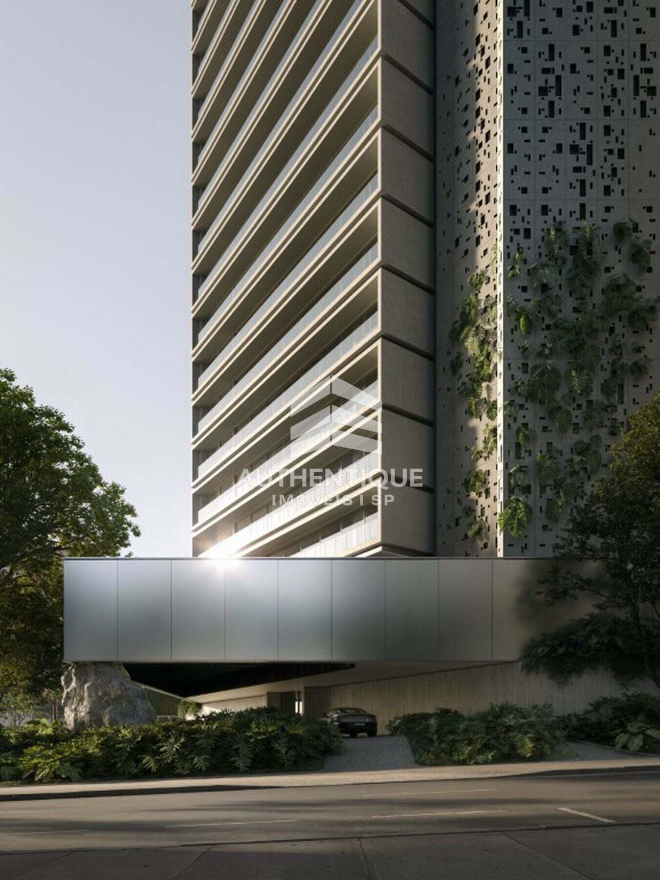 Apartamento, 4 quartos, 400 m² - Foto 4
