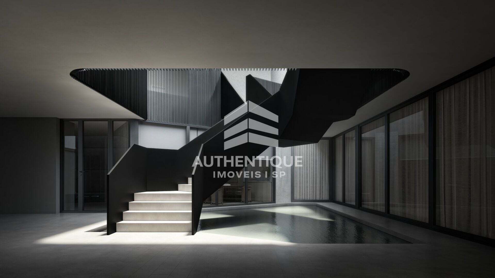 Apartamento, 4 quartos, 400 m² - Foto 9
