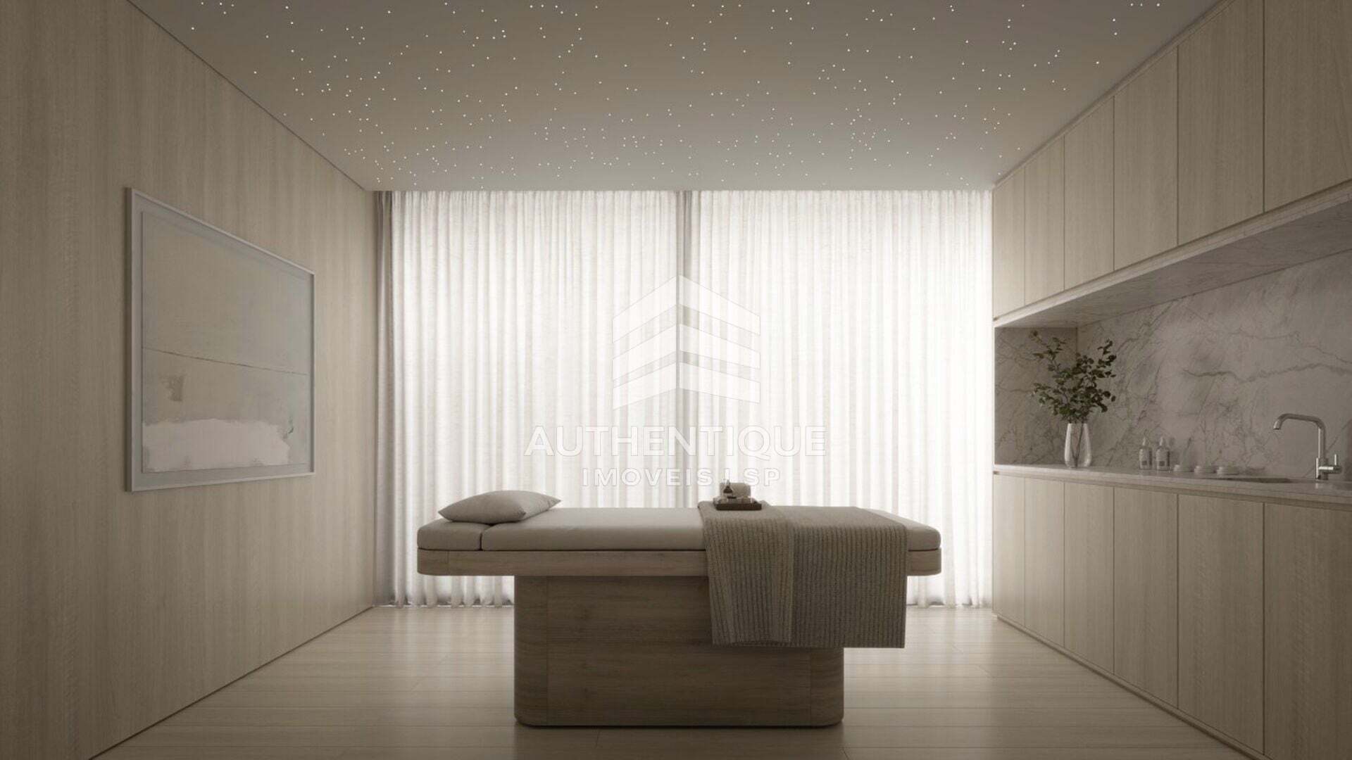Apartamento, 4 quartos, 400 m² - Foto 25