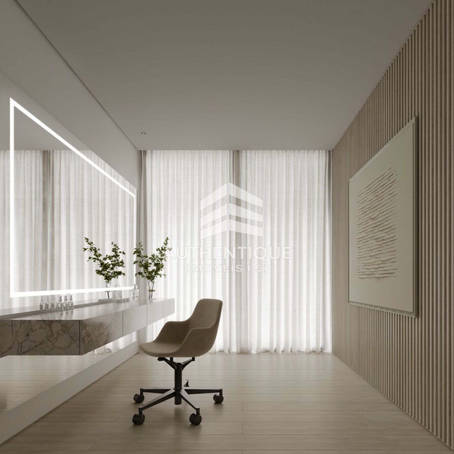 Apartamento, 4 quartos, 400 m² - Foto 24