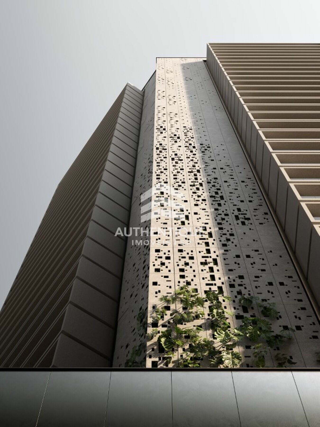 Apartamento, 4 quartos, 400 m² - Foto 7