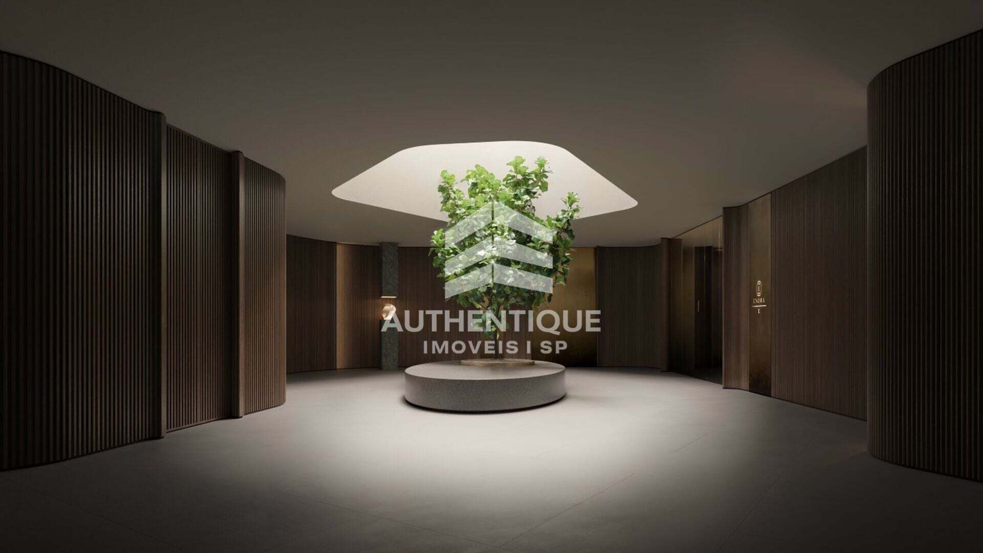 Apartamento, 4 quartos, 400 m² - Foto 8