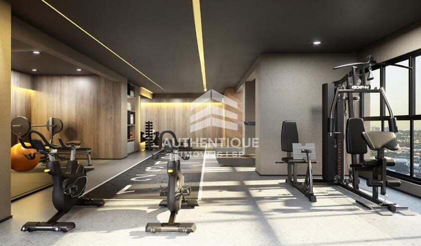 Apartamento, 3 quartos, 111 m² - Foto 12