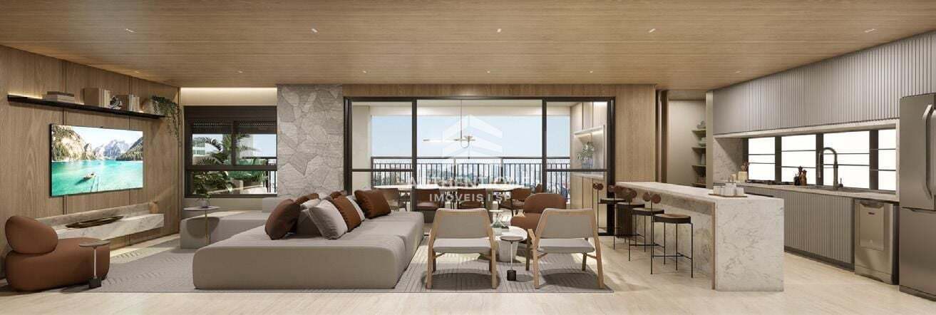 Apartamento, 3 quartos, 111 m² - Foto 10