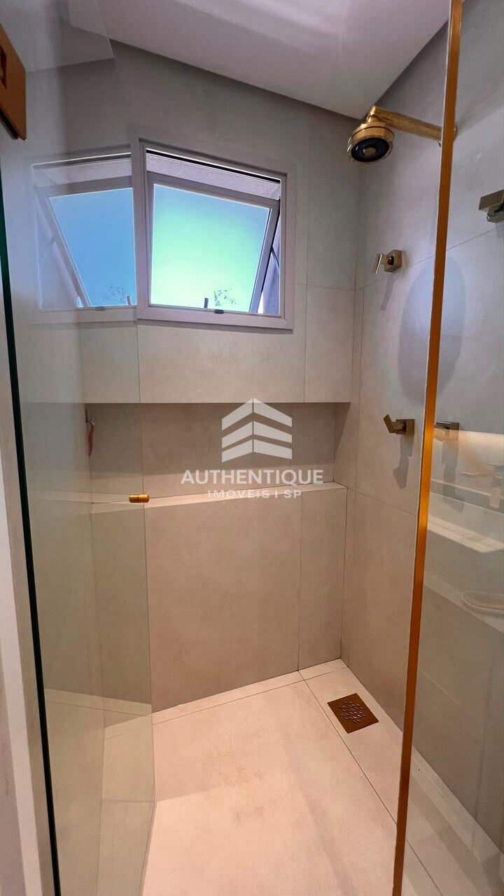 Apartamento, 2 quartos, 116 m² - Foto 18