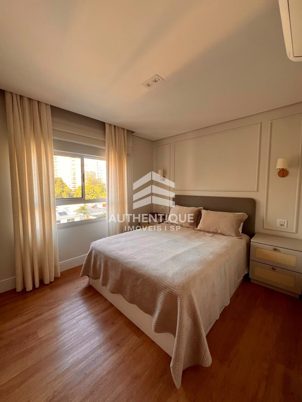 Apartamento, 2 quartos, 116 m² - Foto 12