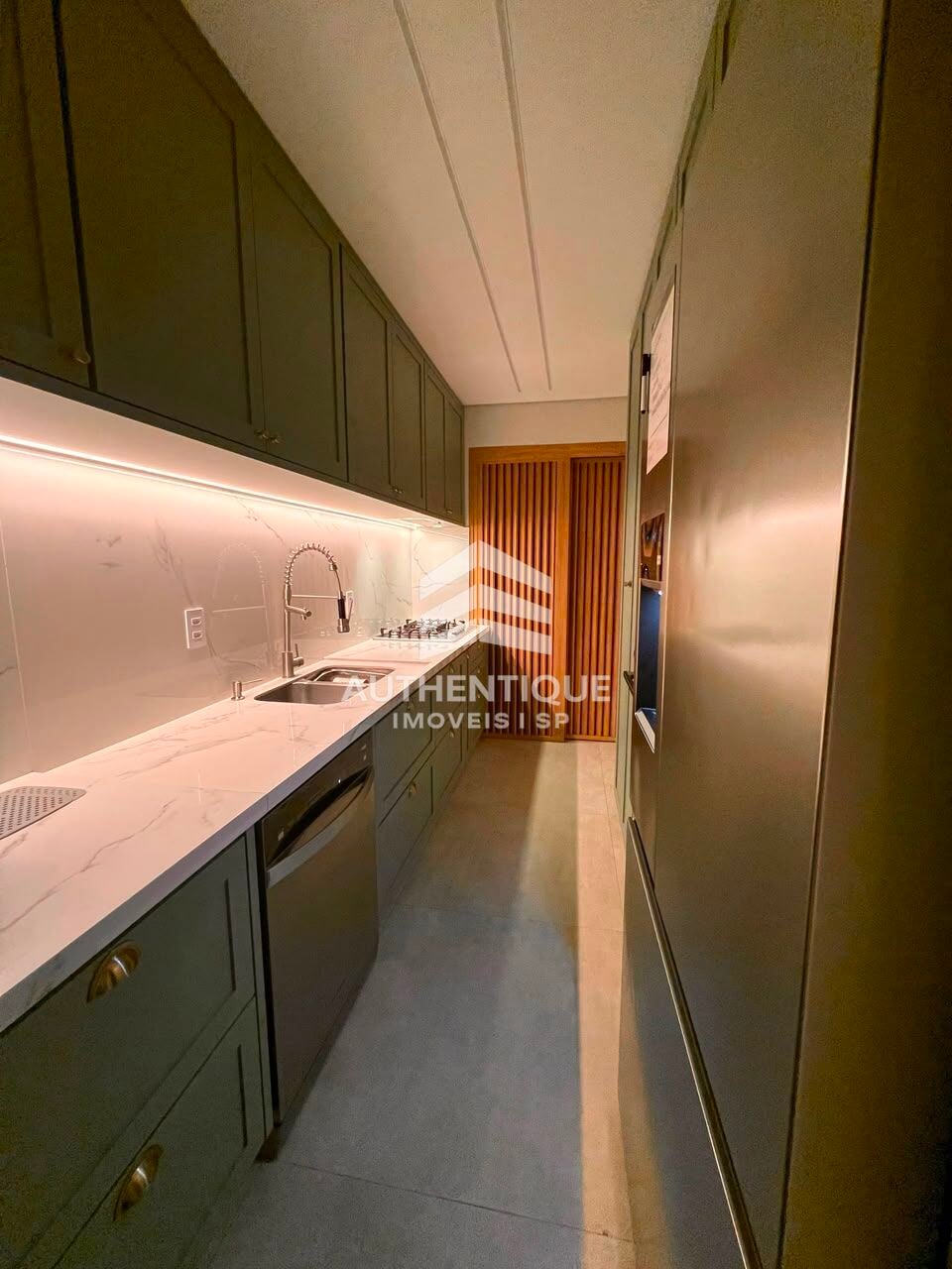 Apartamento, 2 quartos, 116 m² - Foto 8