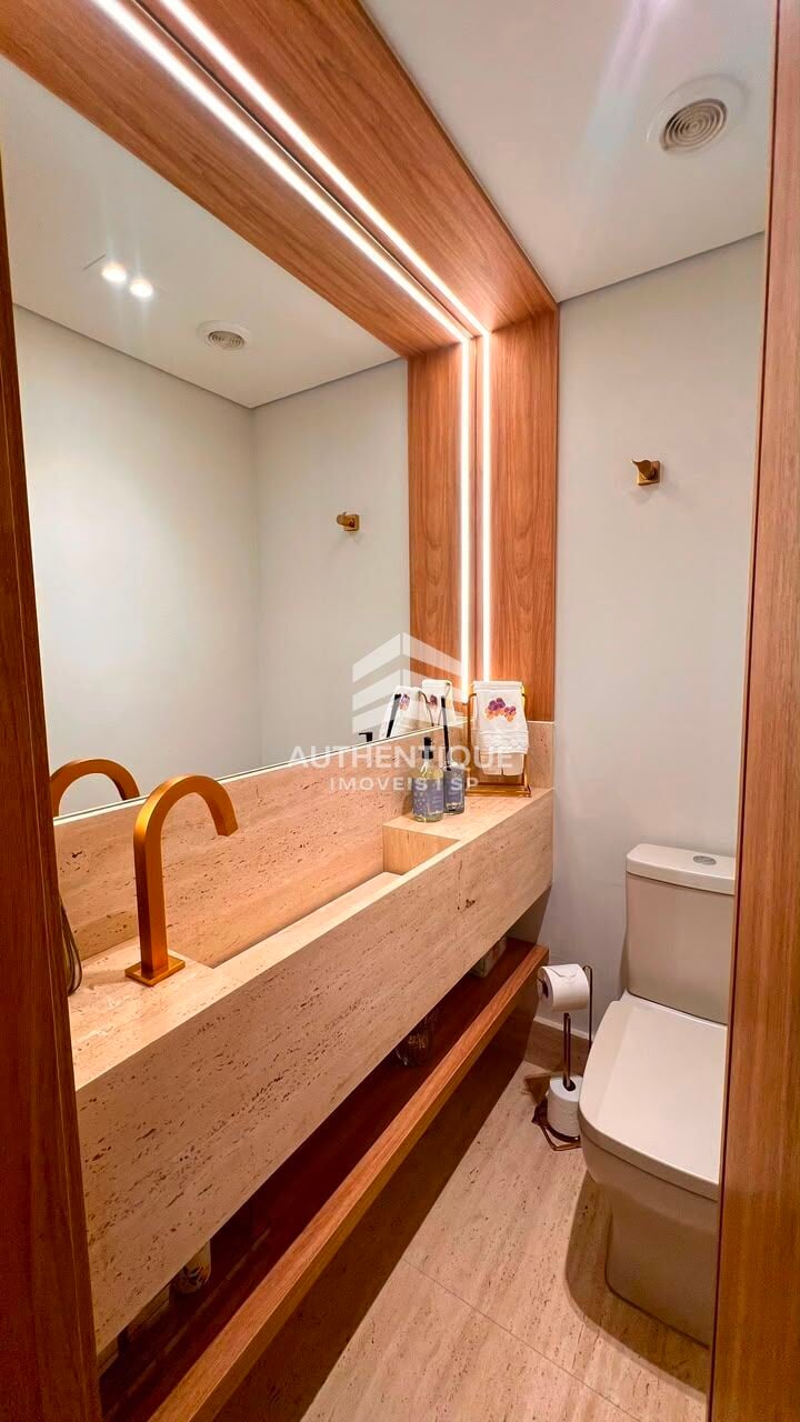 Apartamento, 2 quartos, 116 m² - Foto 7
