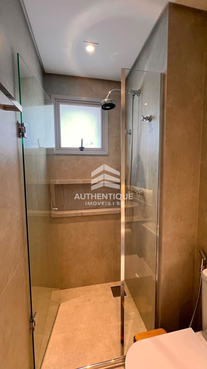 Apartamento, 2 quartos, 116 m² - Foto 19