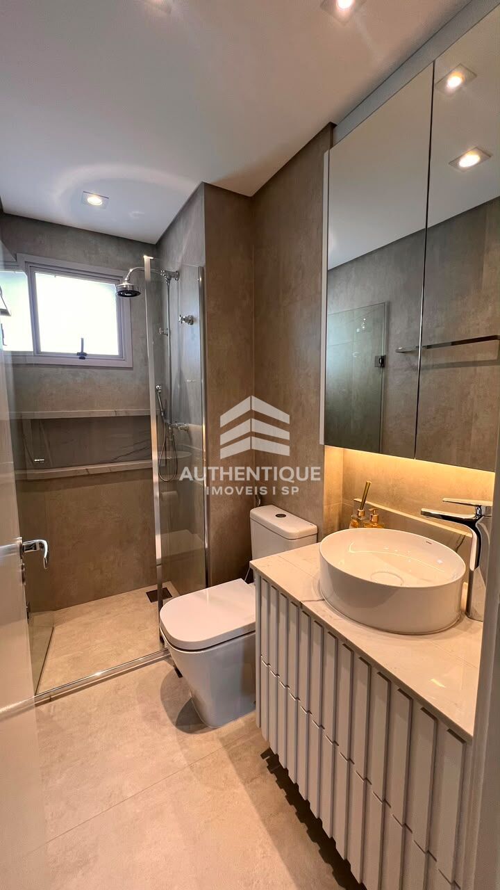 Apartamento, 2 quartos, 116 m² - Foto 13