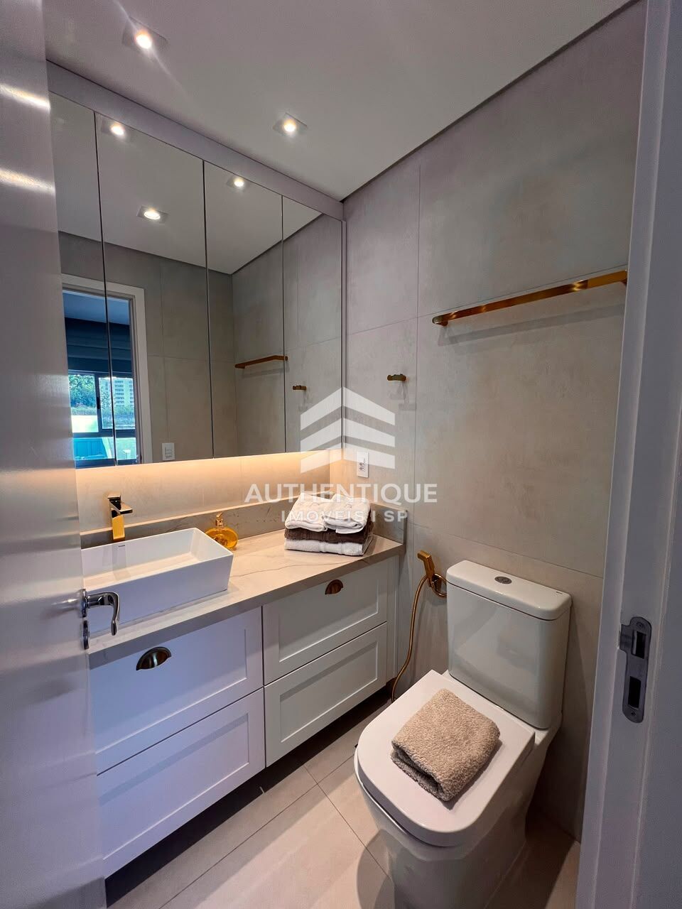 Apartamento, 2 quartos, 116 m² - Foto 16