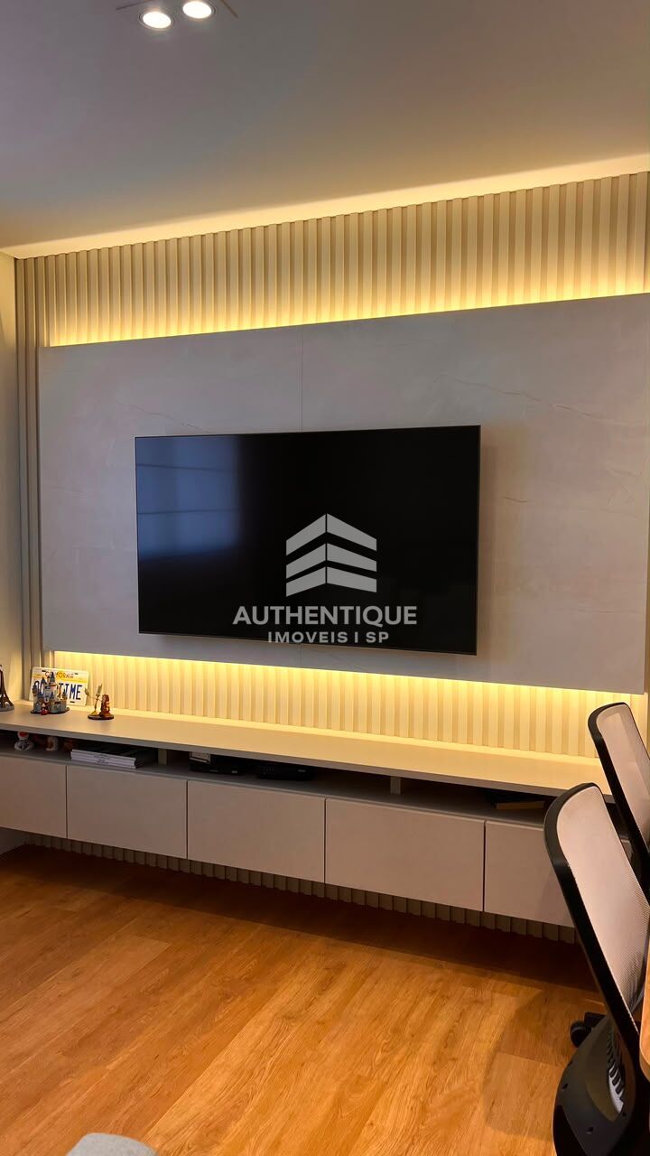Apartamento, 2 quartos, 116 m² - Foto 6
