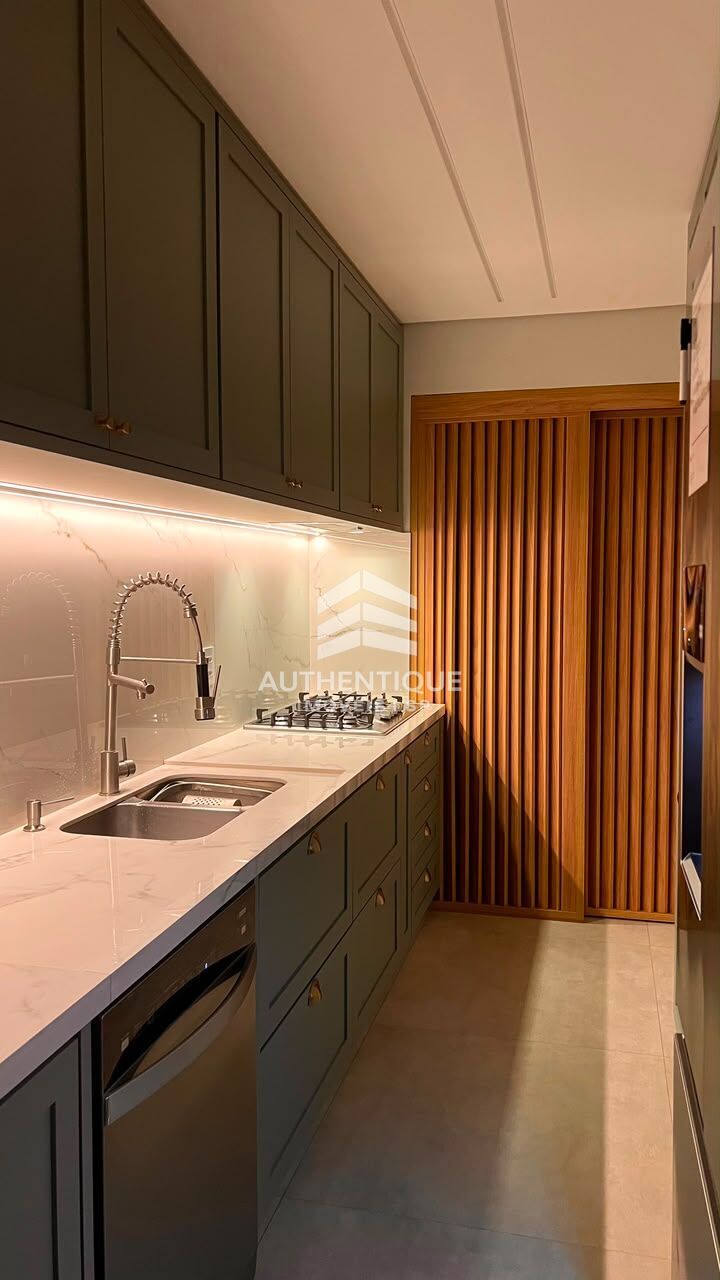 Apartamento, 2 quartos, 116 m² - Foto 10