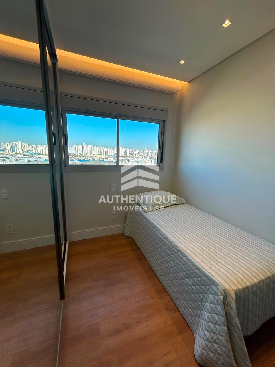 Apartamento, 2 quartos, 116 m² - Foto 15