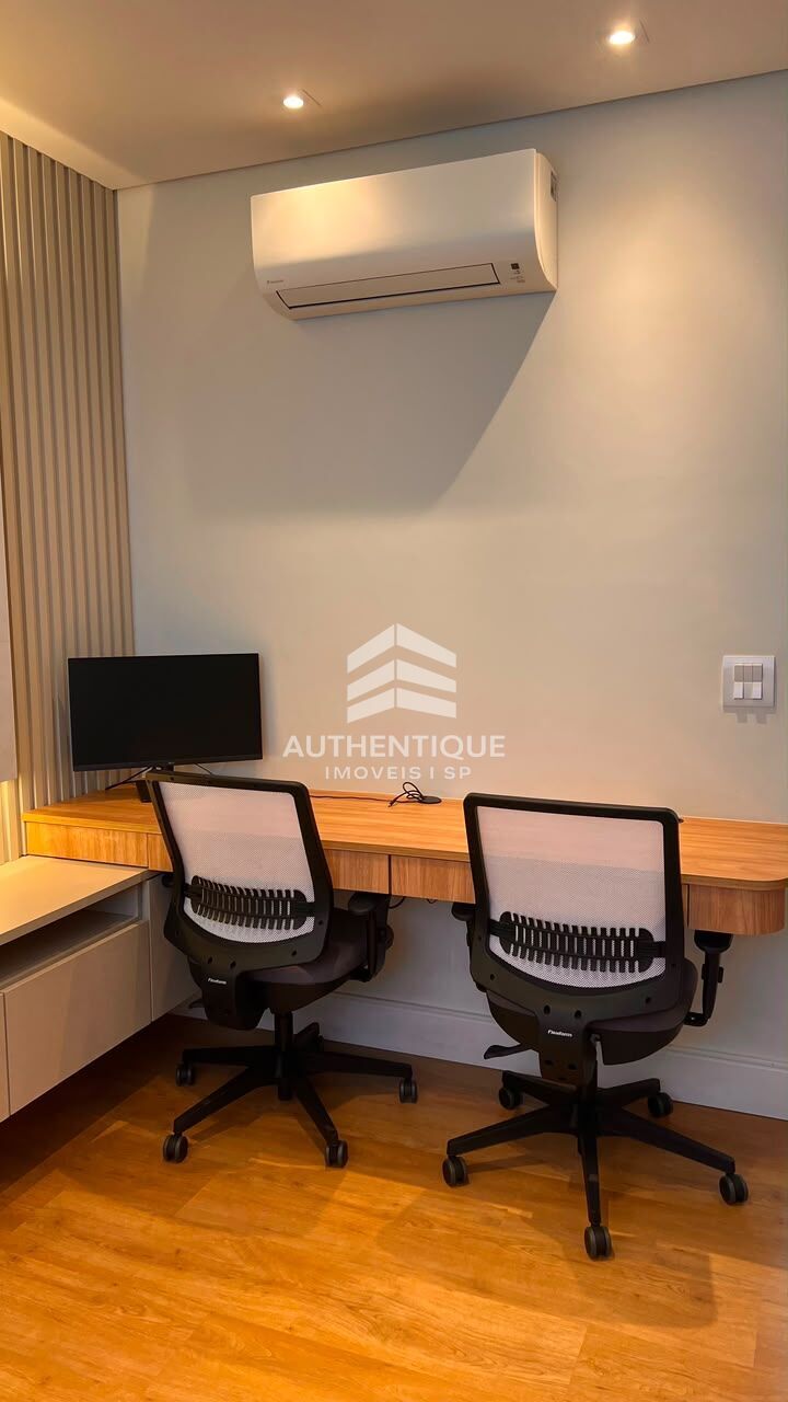 Apartamento, 2 quartos, 116 m² - Foto 11