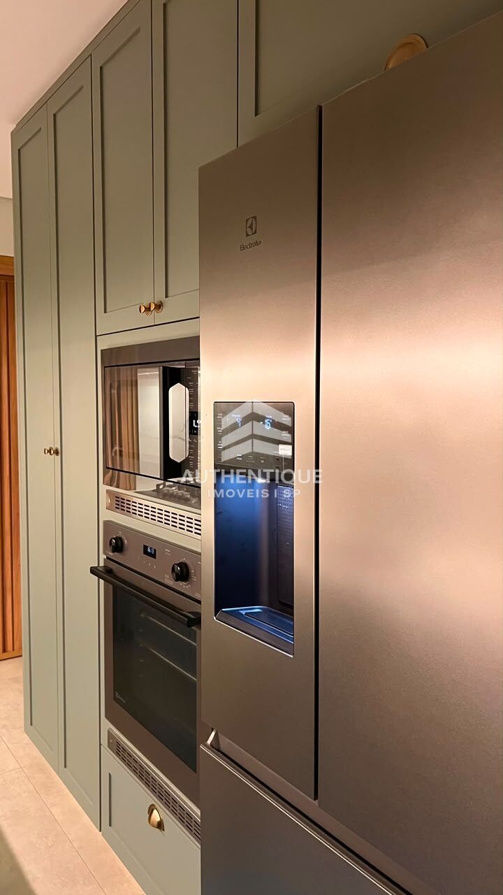 Apartamento, 2 quartos, 116 m² - Foto 9