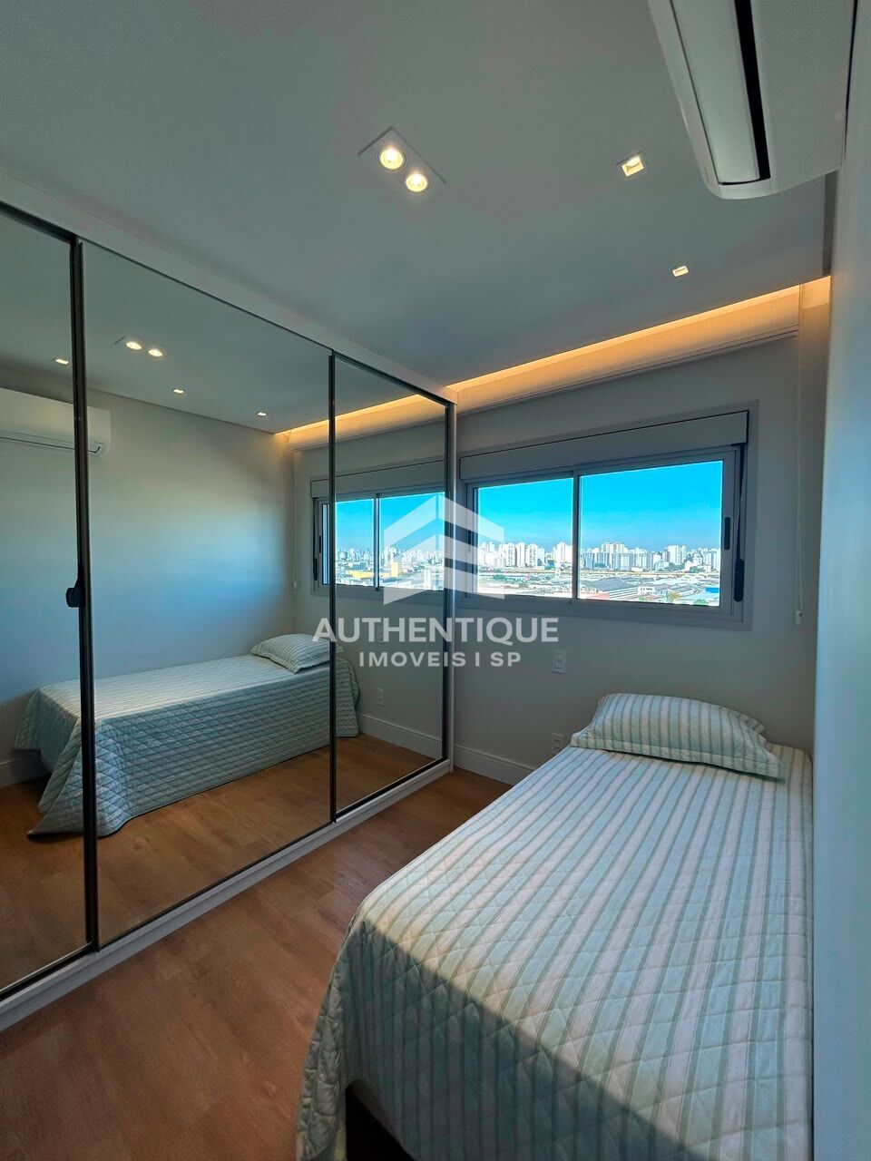 Apartamento, 2 quartos, 116 m² - Foto 14