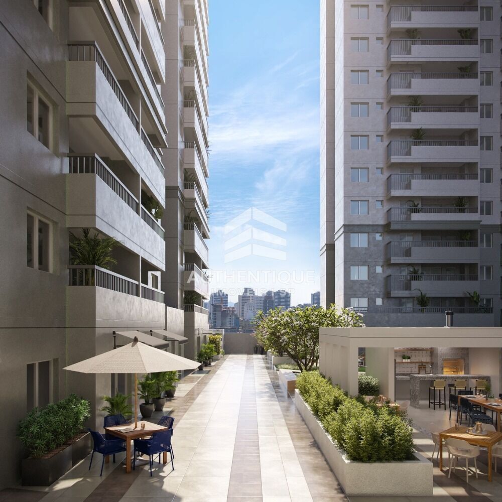 Apartamento, 3 quartos, 100 m² - Foto 12