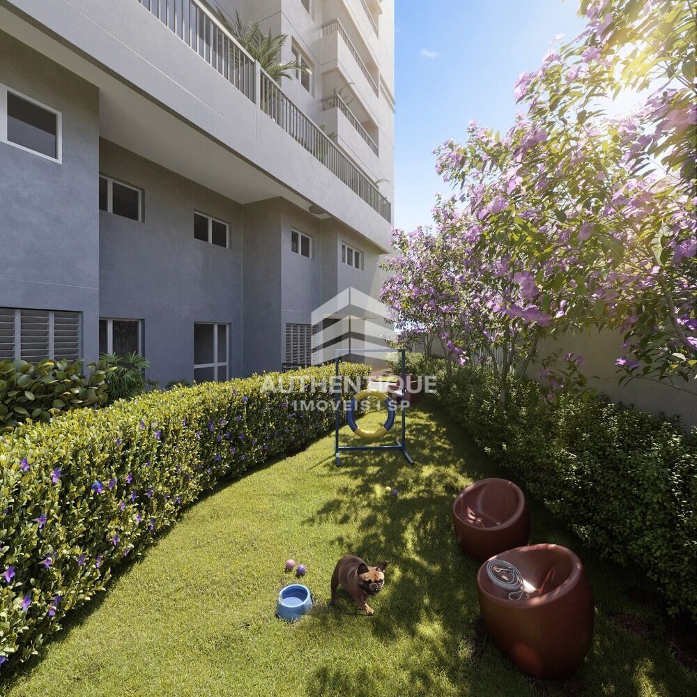 Apartamento, 3 quartos, 100 m² - Foto 15
