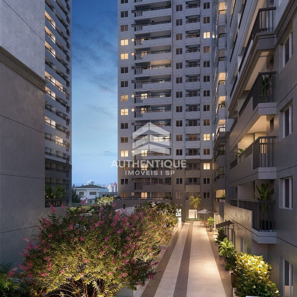Apartamento, 3 quartos, 100 m² - Foto 11