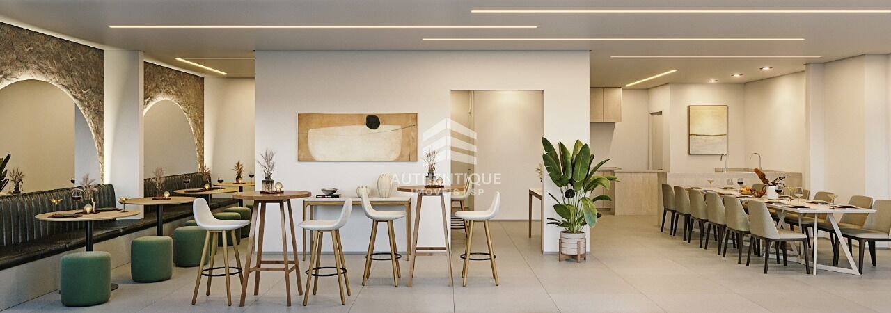 Apartamento, 3 quartos, 100 m² - Foto 17