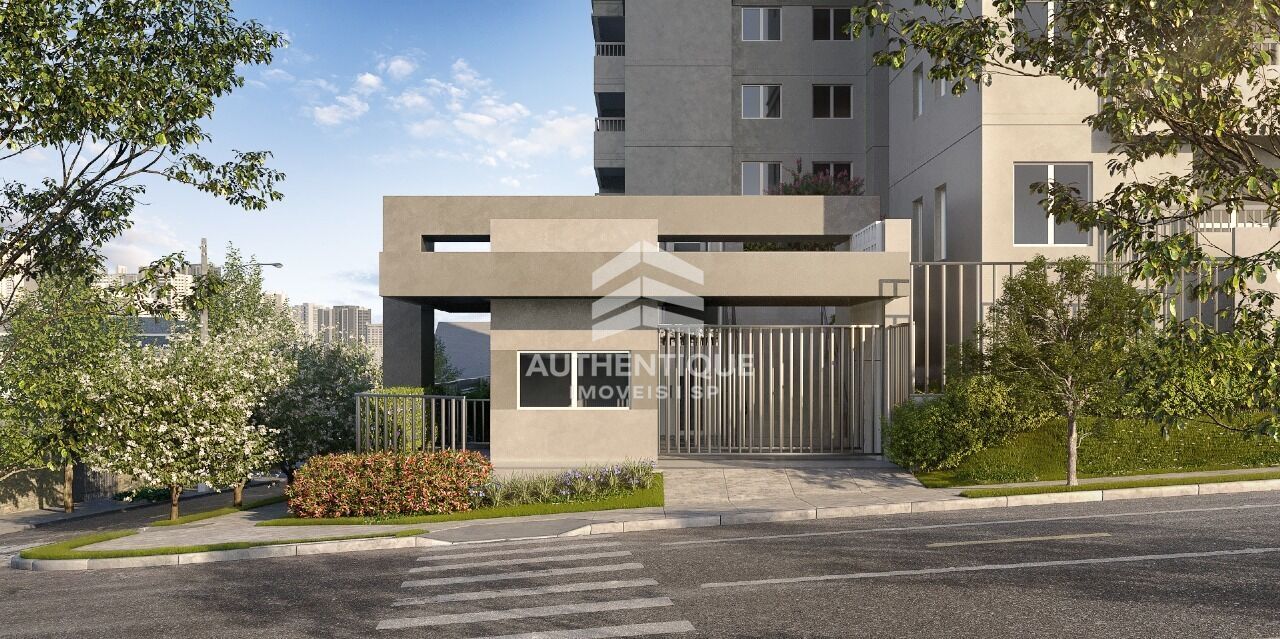 Apartamento, 3 quartos, 100 m² - Foto 9