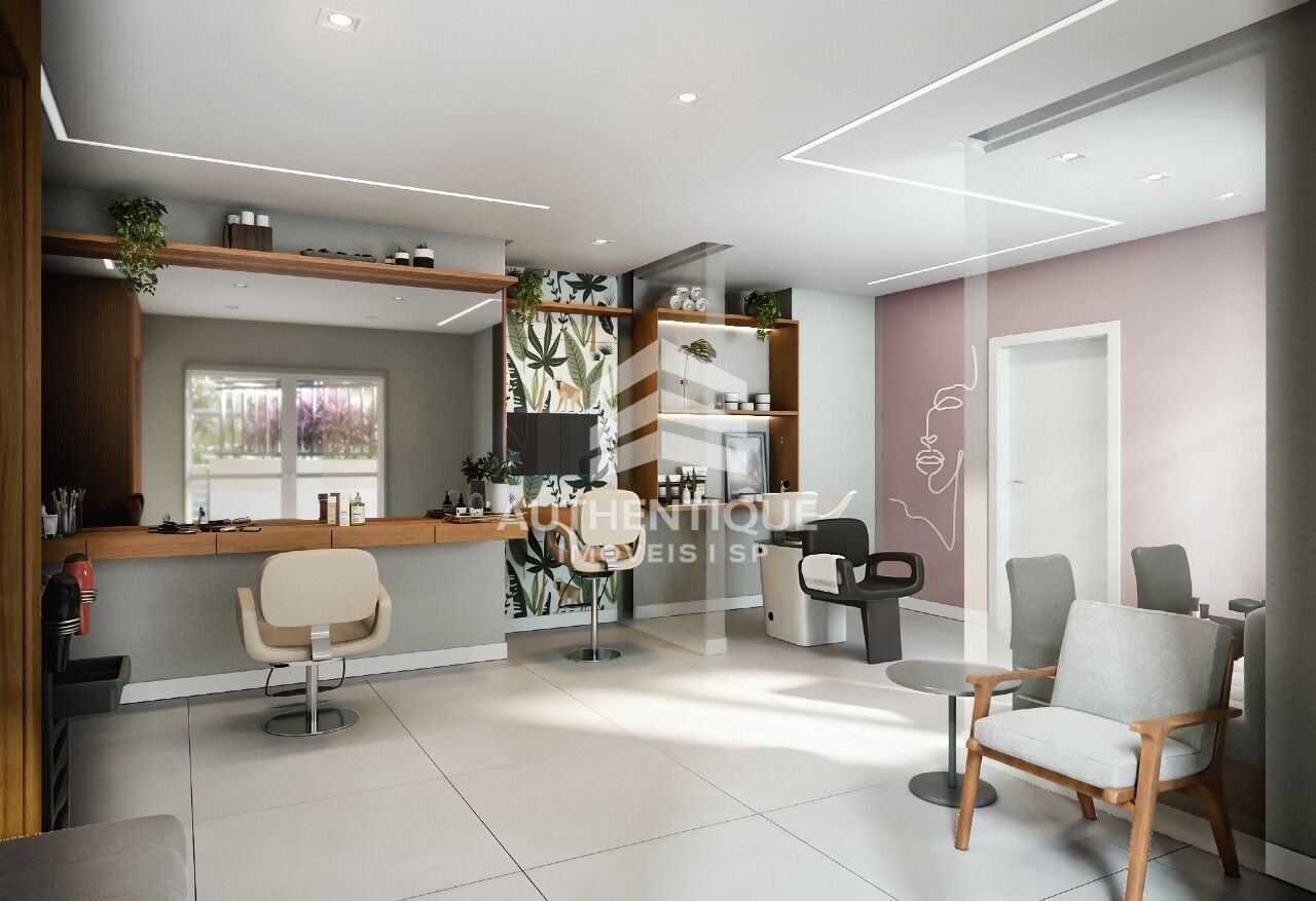 Apartamento, 3 quartos, 100 m² - Foto 23