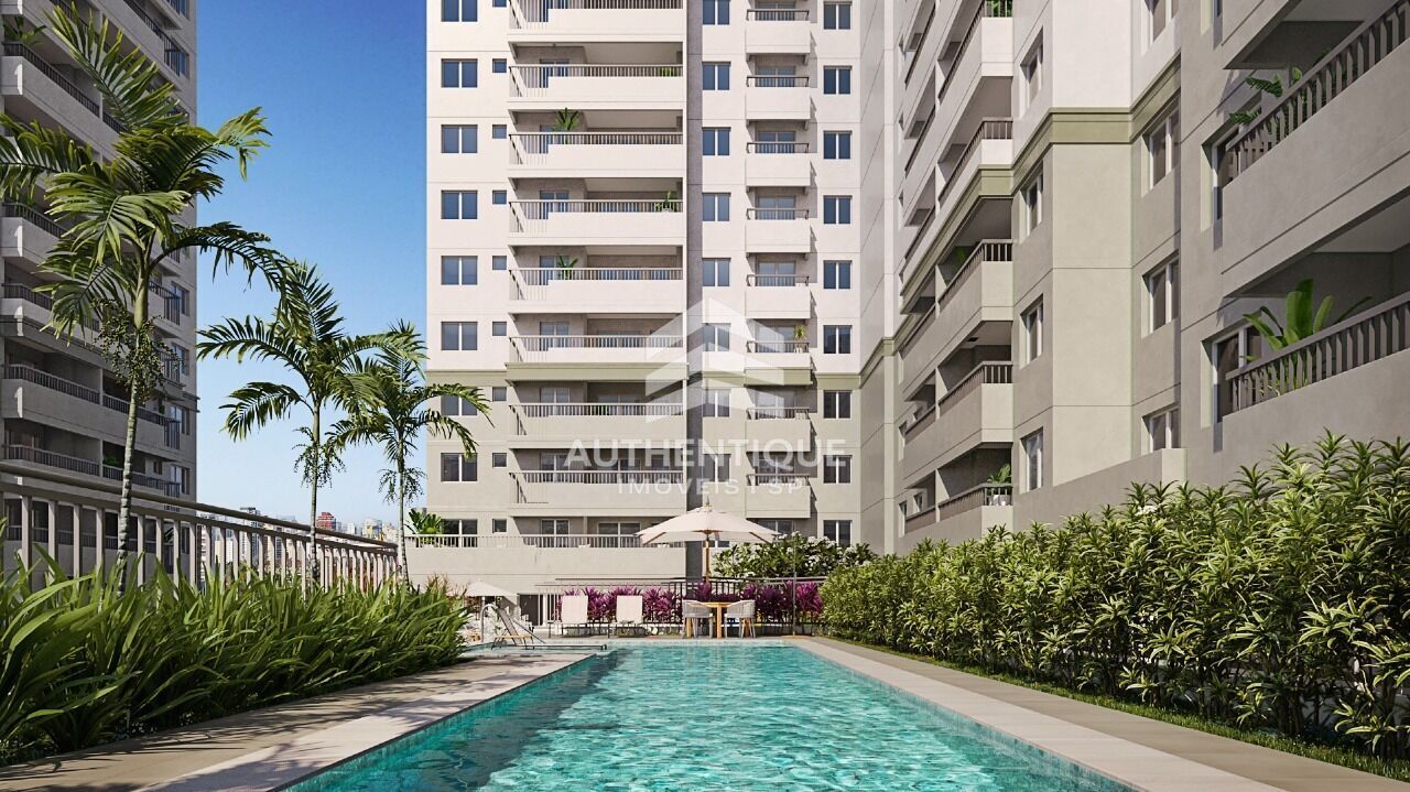 Apartamento, 3 quartos, 100 m² - Foto 5