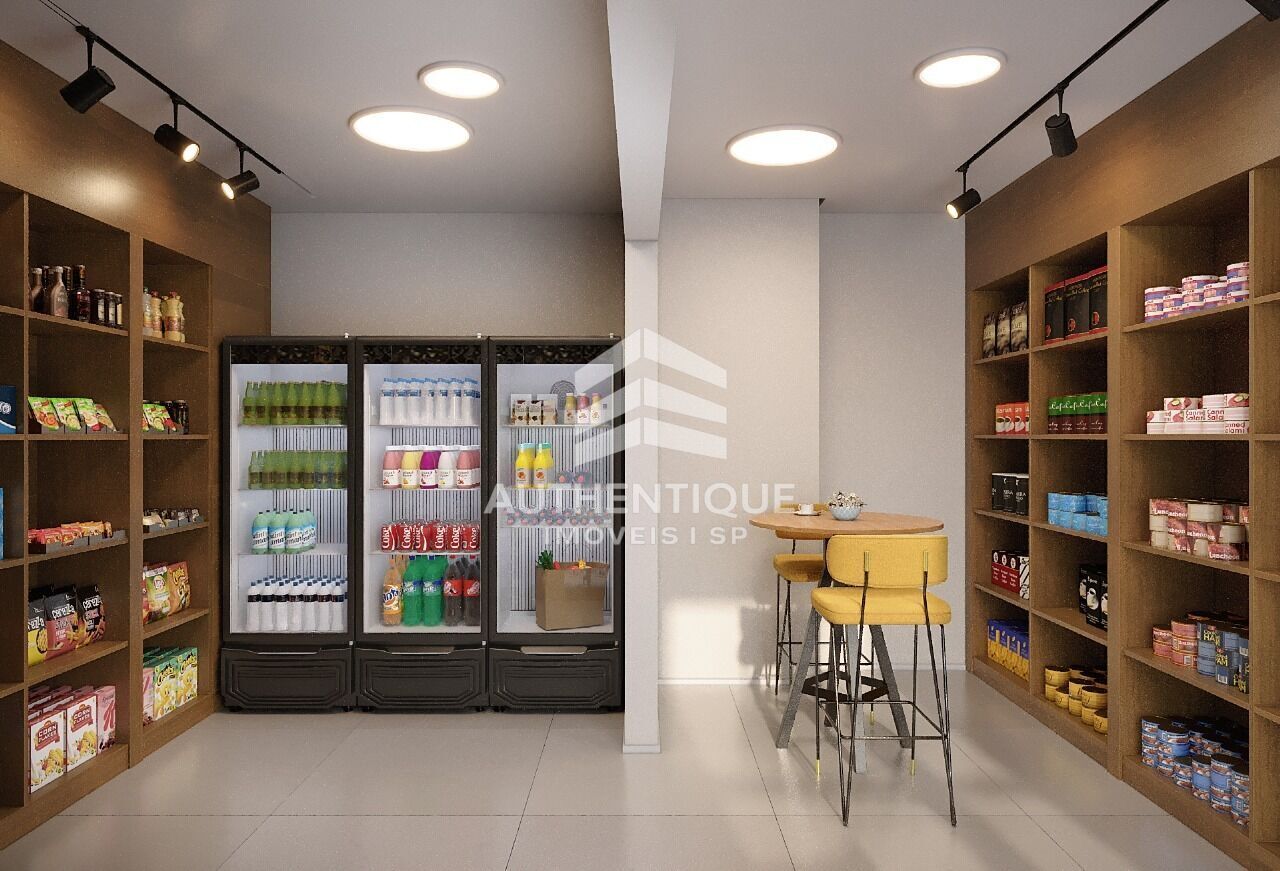 Apartamento, 3 quartos, 100 m² - Foto 10