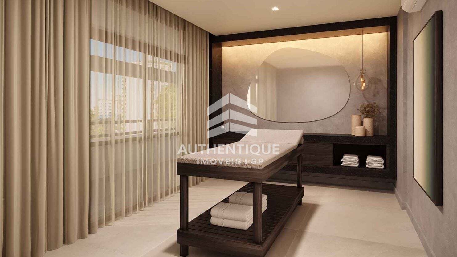 Apartamento, 2 quartos, 180 m² - Foto 14
