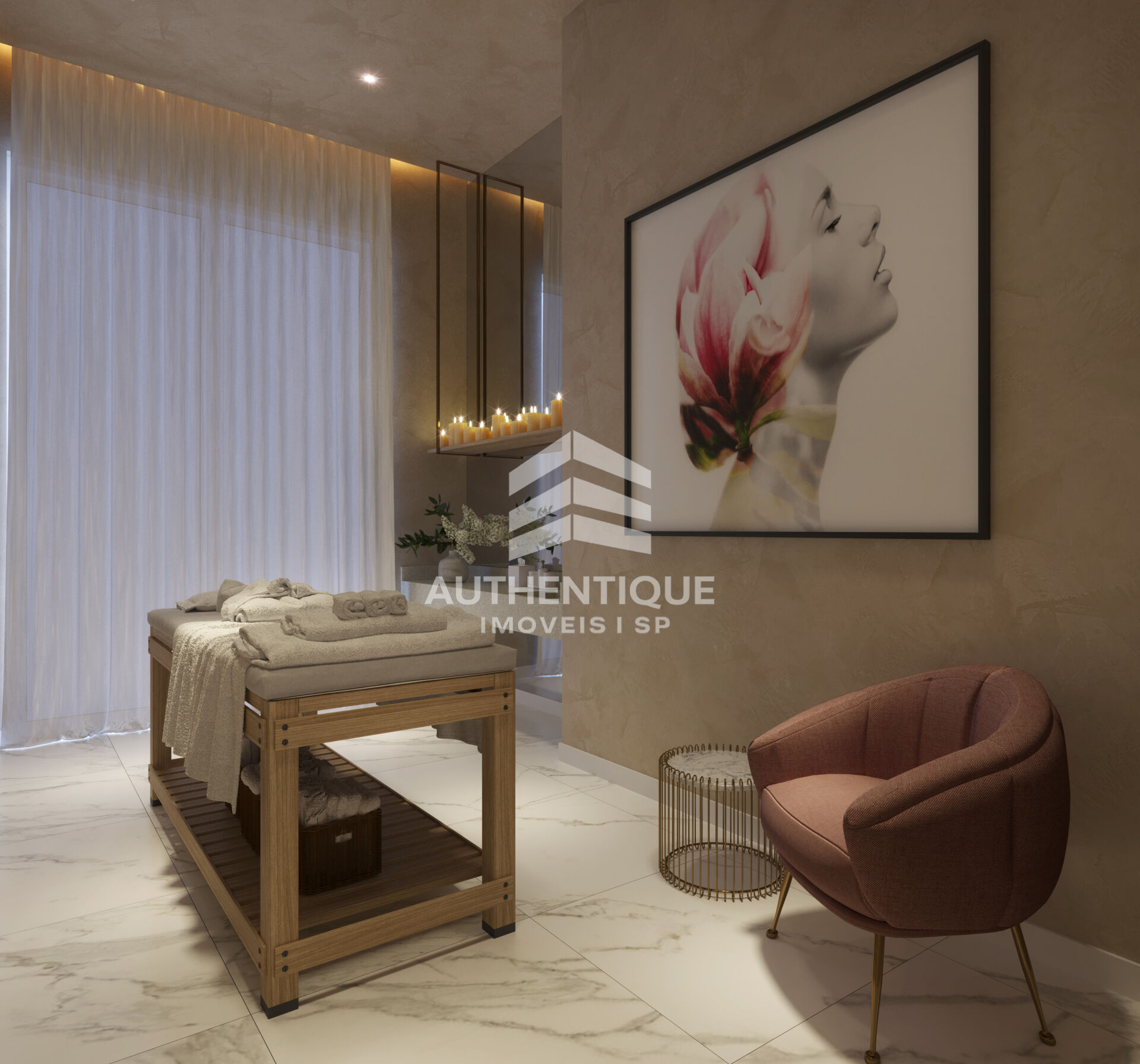 Apartamento, 3 quartos, 91 m² - Foto 11