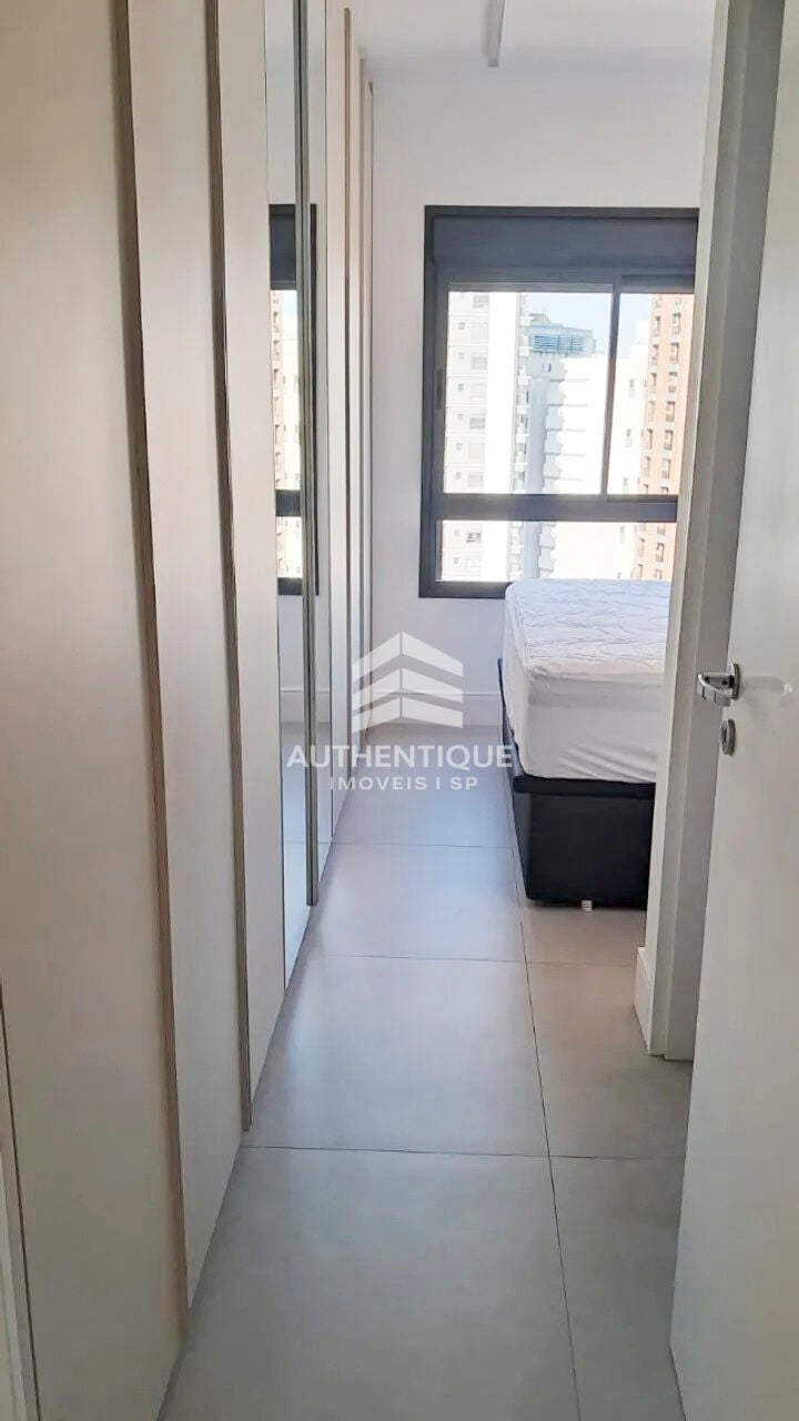 Apartamento, 2 quartos, 65 m² - Foto 16