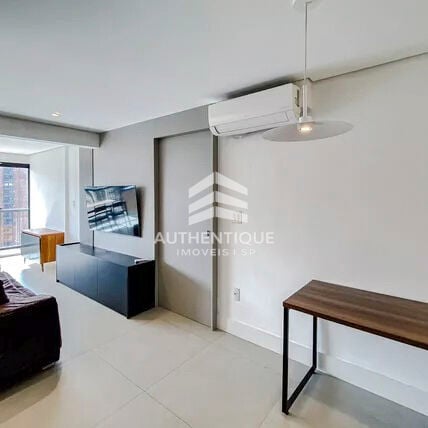 Apartamento, 2 quartos, 65 m² - Foto 3