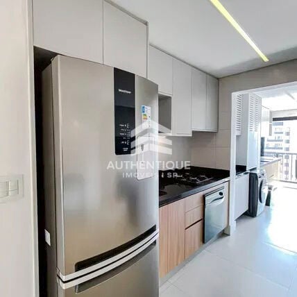 Apartamento, 2 quartos, 65 m² - Foto 13