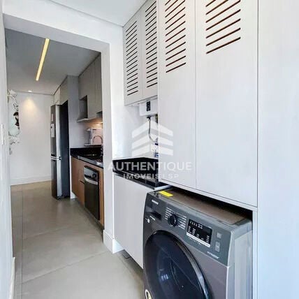 Apartamento, 2 quartos, 65 m² - Foto 7