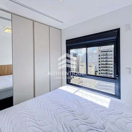 Apartamento, 2 quartos, 65 m² - Foto 12