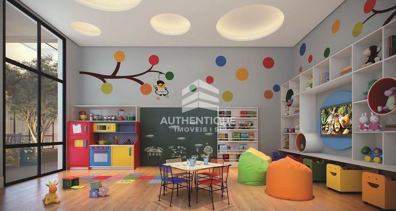 Apartamento, 3 quartos, 208 m² - Foto 6