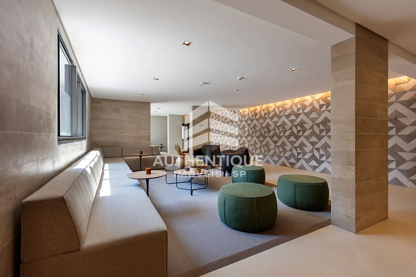 Apartamento, 4 quartos, 205 m² - Foto 18