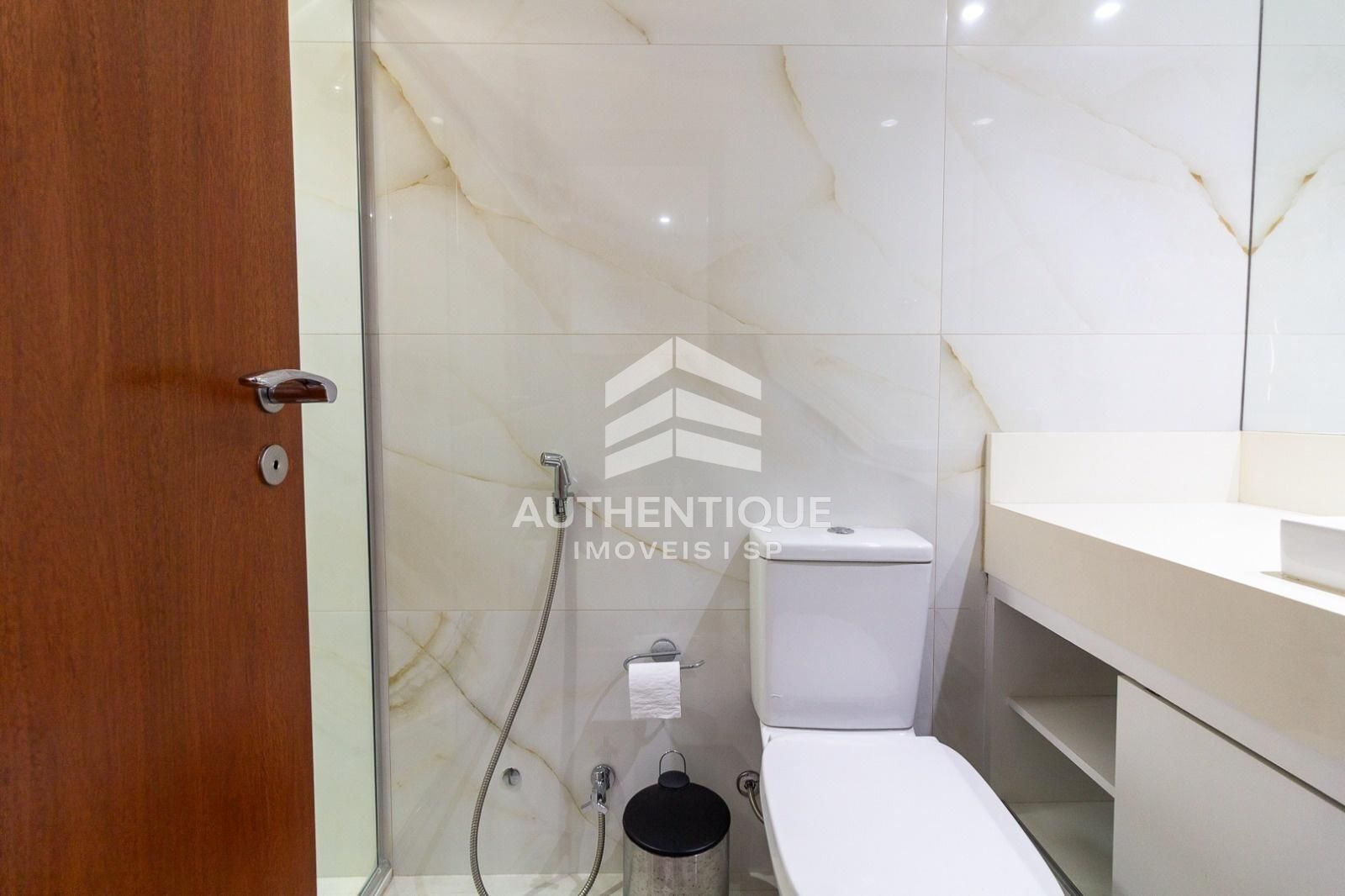 Apartamento, 3 quartos, 168 m² - Foto 37