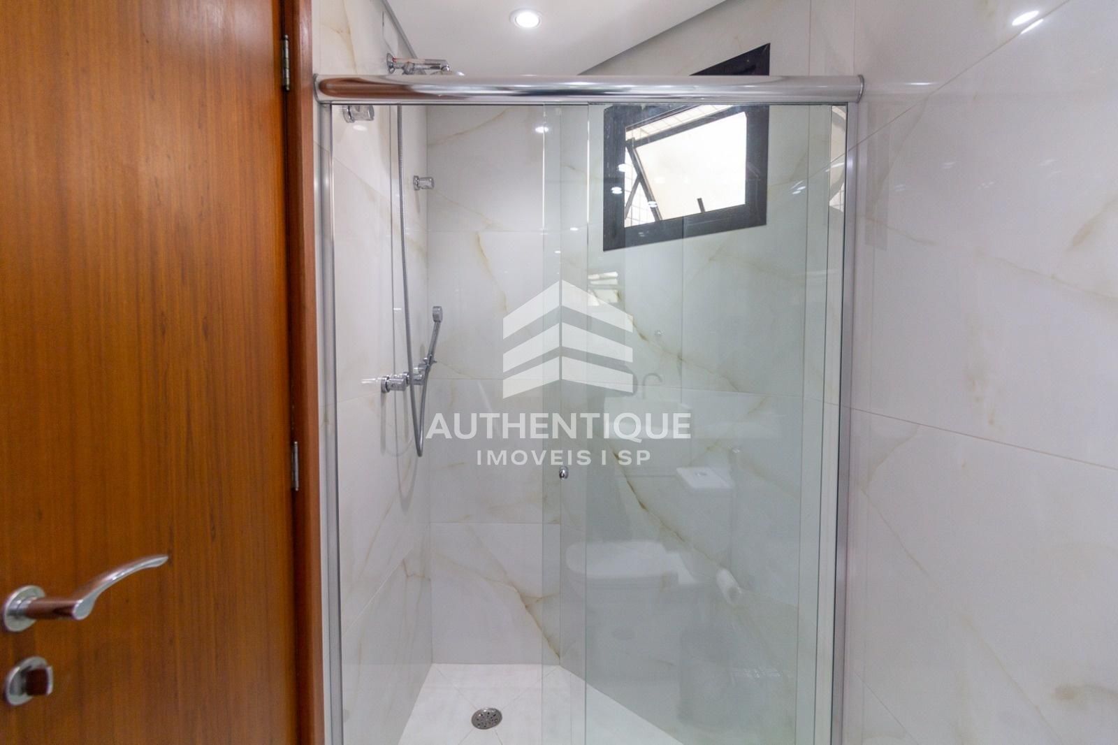 Apartamento, 3 quartos, 168 m² - Foto 13