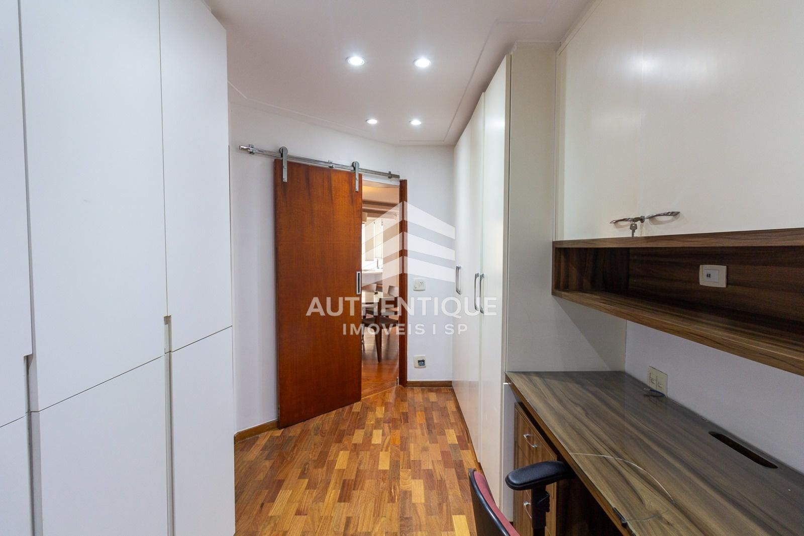 Apartamento, 3 quartos, 168 m² - Foto 25